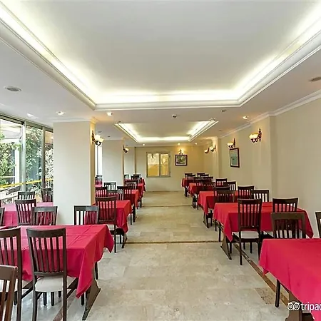 Stella Hotel&spa