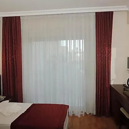 Stella Hotel&spa