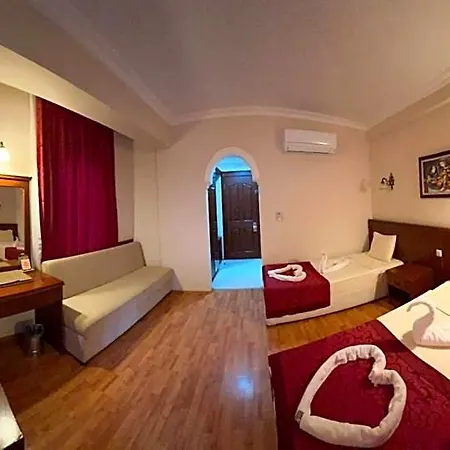 Stella Hotel&spa