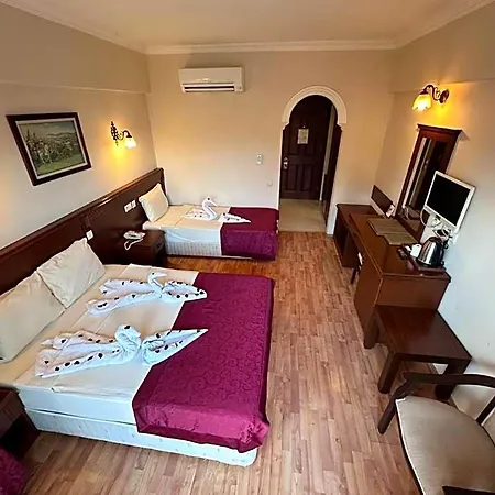 Stella Hotel&spa