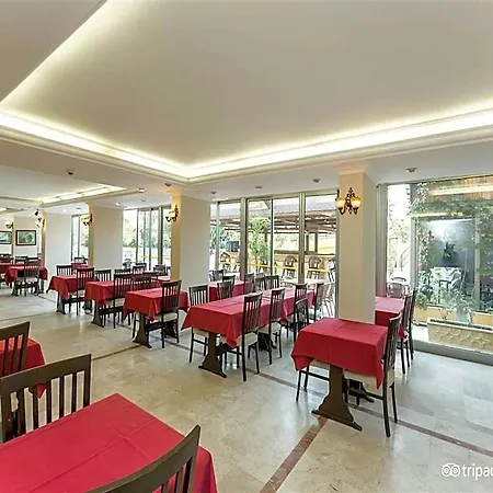 Stella Hotel&spa