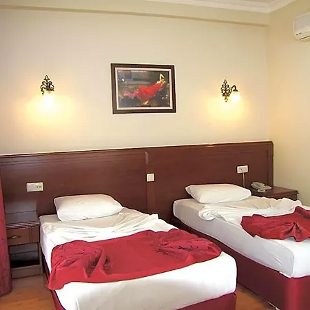 Stella Hotel&spa 4*